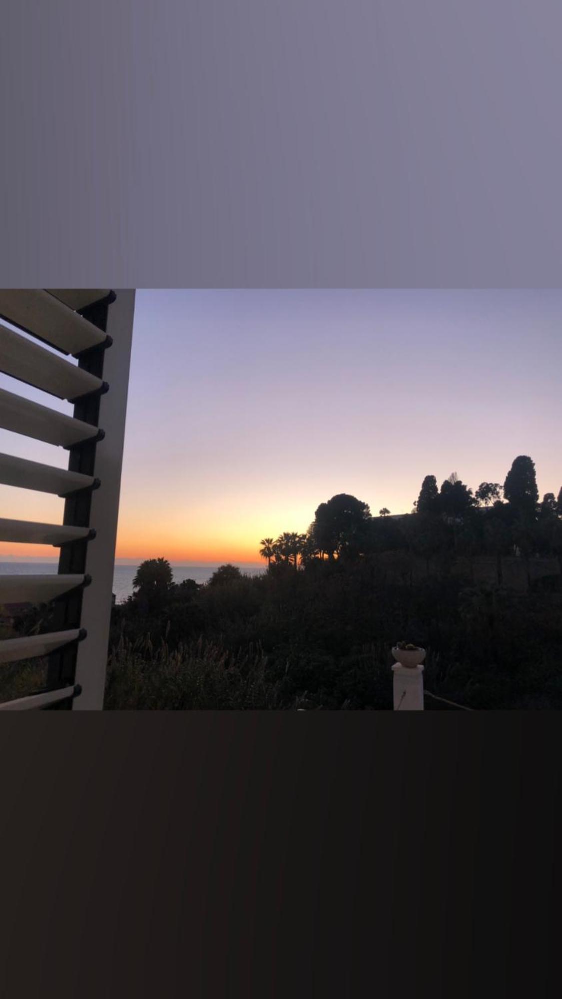 Casa Veranda Sul Mare Gela Exterior foto